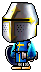 KeyGhit